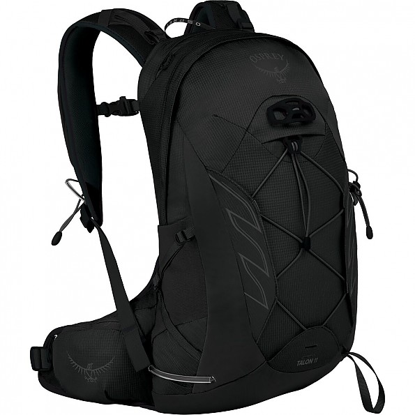 mountainsmith bugaboo backpack