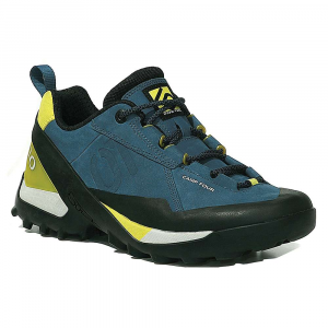 photo: Five Ten Camp Four approach shoe