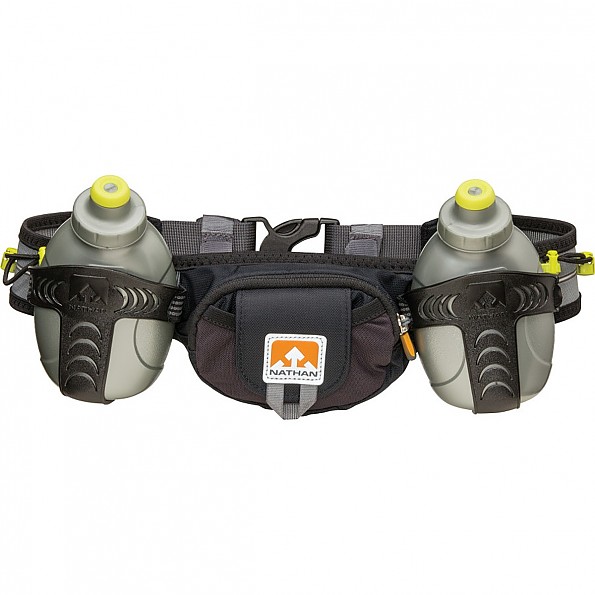 Nathan Trail Mix Hydration Belt