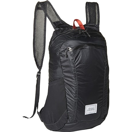 photo: Matador Daylite16 daypack (under 35l)