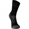 photo: Smartwool Men's Hike Full Cushion Crew Socks