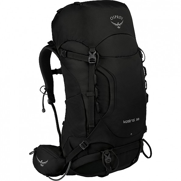 Osprey Kestrel 38