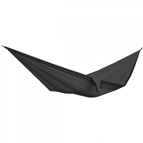 Grand Trunk Nano 7