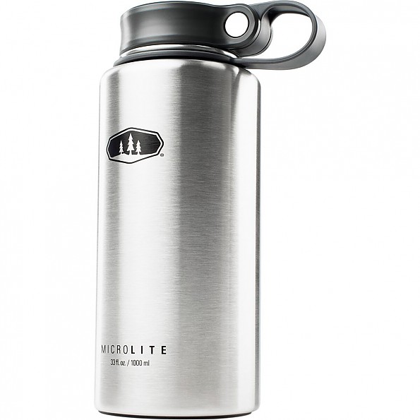 GSI Outdoors Microlite 1000 Twist