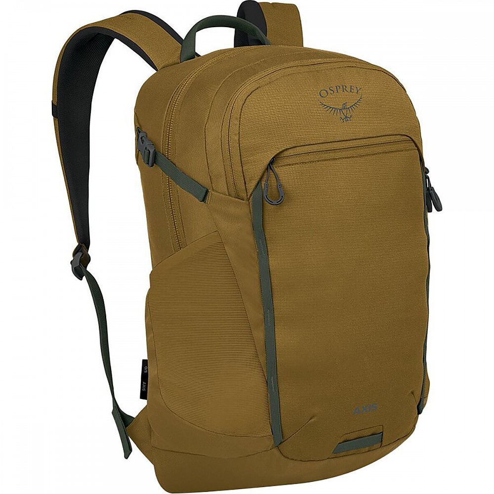 photo: Osprey Axis daypack (under 35l)