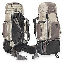 photo: REI Morning Star 75 expedition pack (70l+)