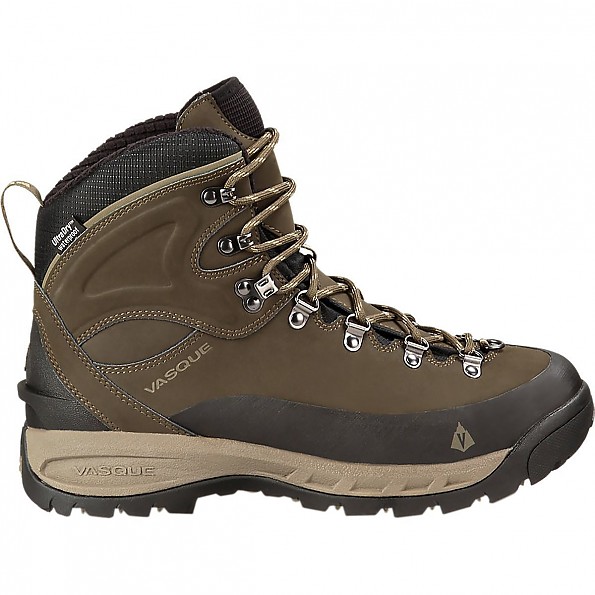 Vasque Snowblime UltraDry