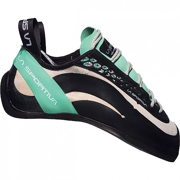 La Sportiva Miura