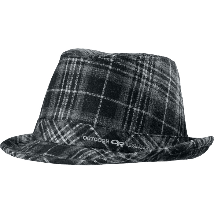 photo: Outdoor Research Odd Job Hat winter hat