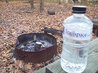 Adventure-Hiking-Trail-11-09-13-101-.jpg
