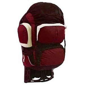 Outdoor Products Trailhead Framepack 8.0
