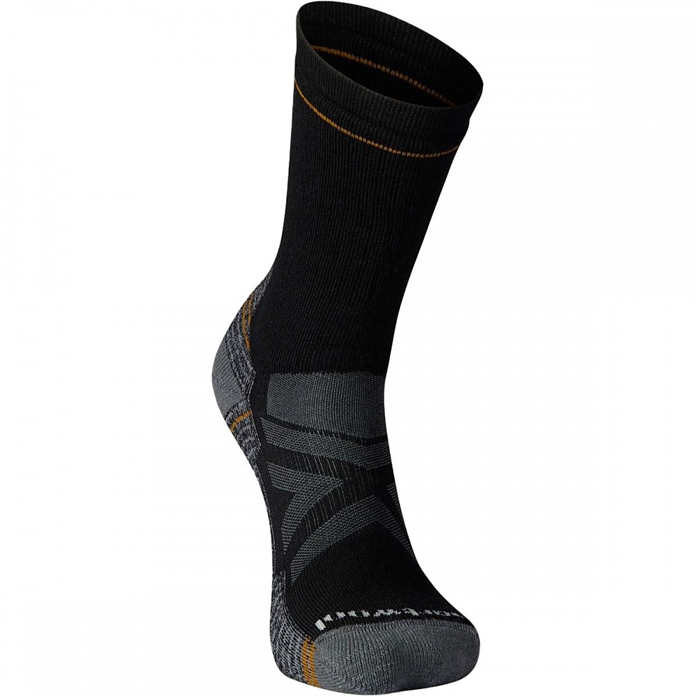 photo: Smartwool Hike Full Cushion Crew Socks hiking/backpacking sock