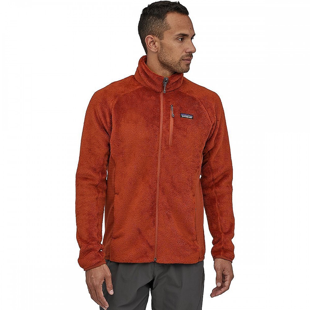 楽天市場】パタゴニア patagonia ジャケット フリース メンズ R2