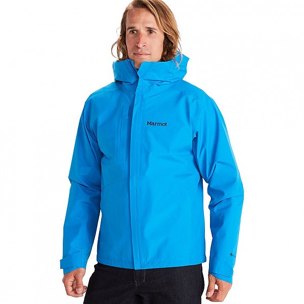 Marmot Minimalist Jacket