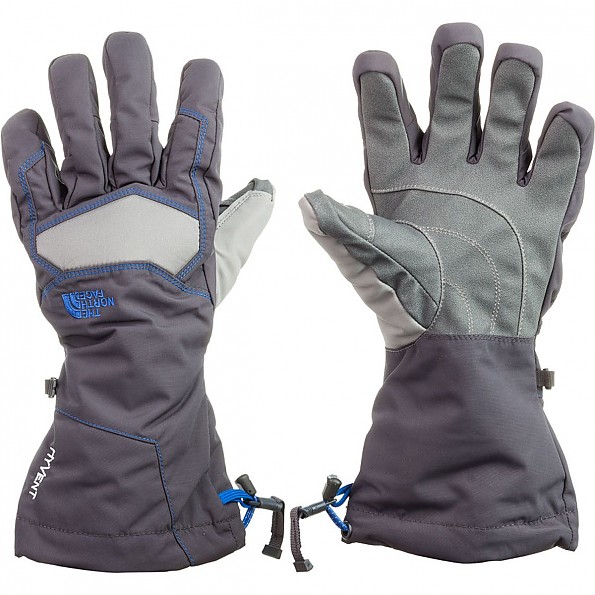 The North Face Montana Glove