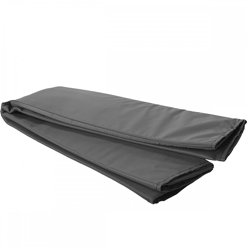 photo: Eagles Nest Outfitters Hot Spot sleeping pad accessory