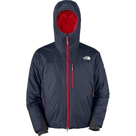 The North Face Redpoint Optimus Jacket