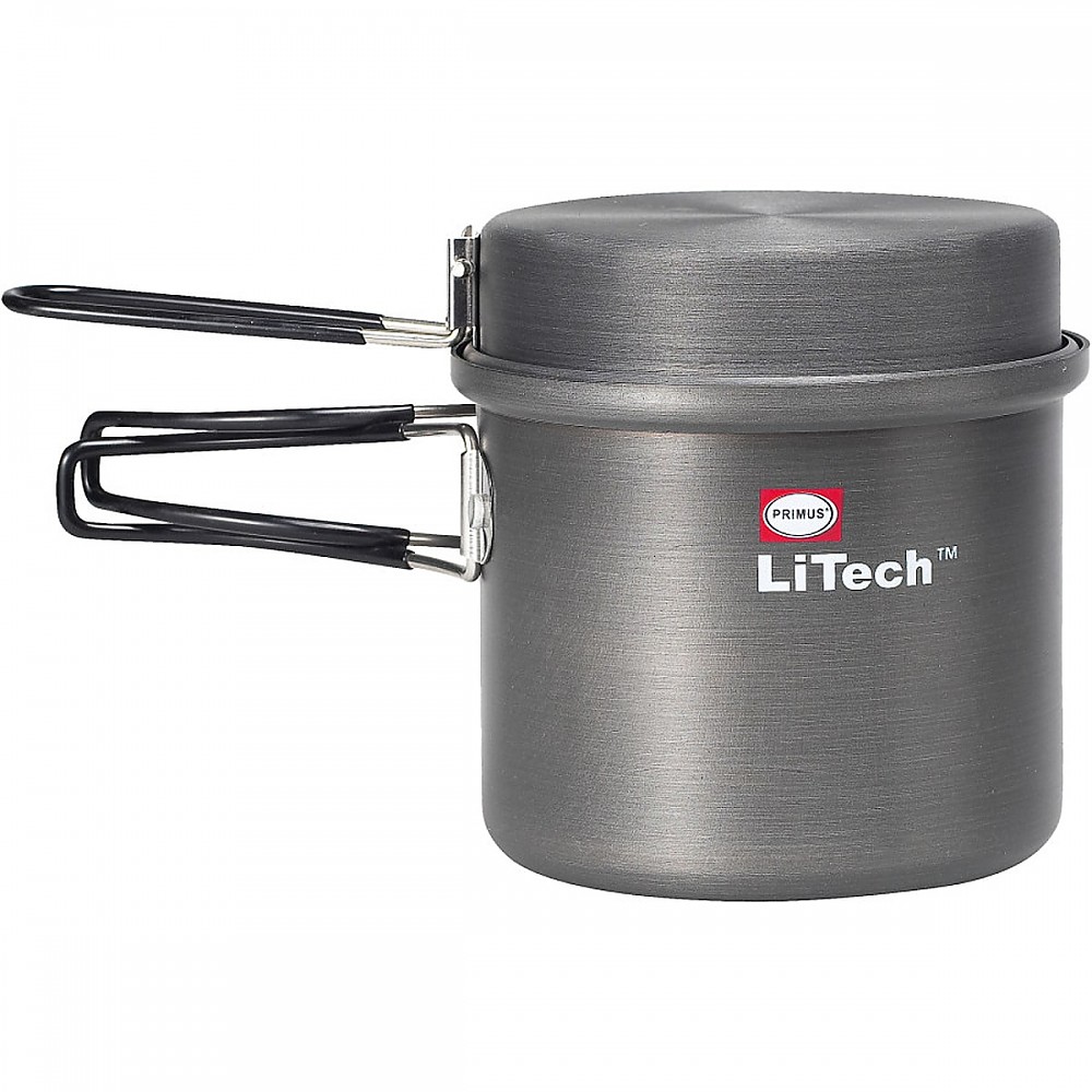 Primus Litech Frying Pan 