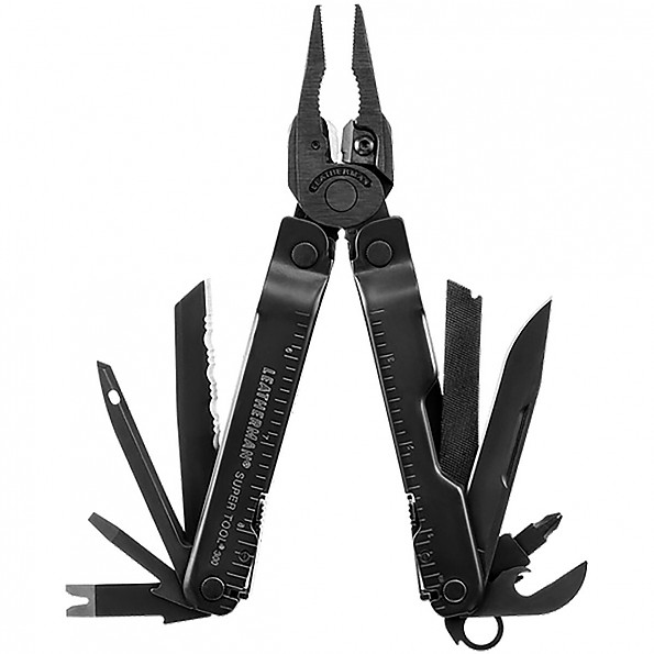 Multi-Tools