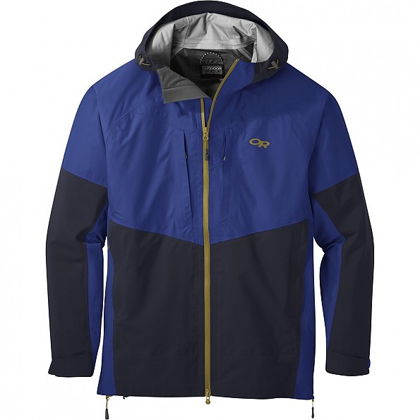 Outdoor Research Furio Jacket