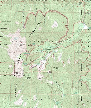 Road-routes-in-the-Peaks.jpg
