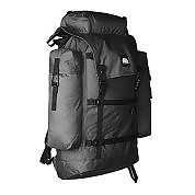 photo: Madden Equipment Henry expedition pack (70l+)