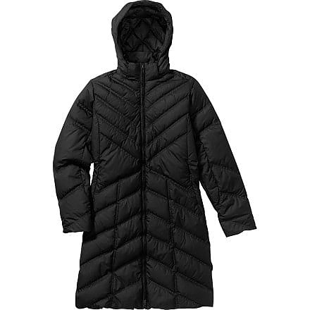 Patagonia Down With It Parka