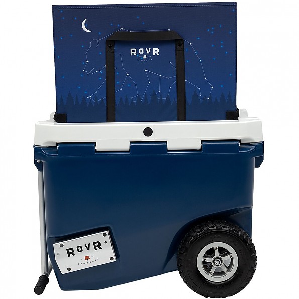 RovR RollR 60