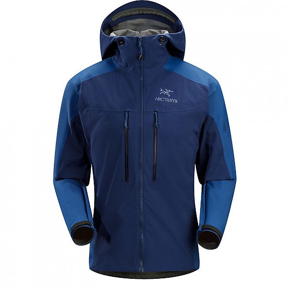 Arc'teryx Venta MX Hoody