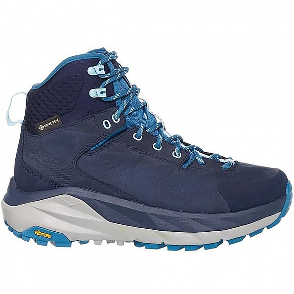 Hoka Kaha GTX