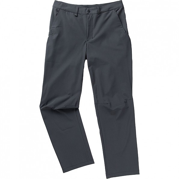 The North Face Paramount Pant