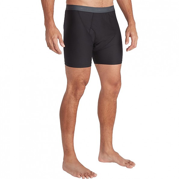 ExOfficio Give-N-Go Boxer Brief