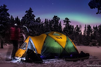 Tent-aurora.jpg