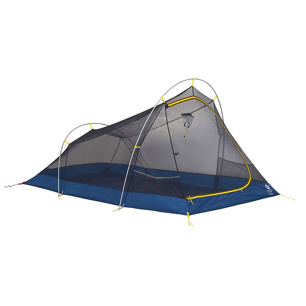 photo: Sierra Designs Clip Flashlight 2 three-season tent