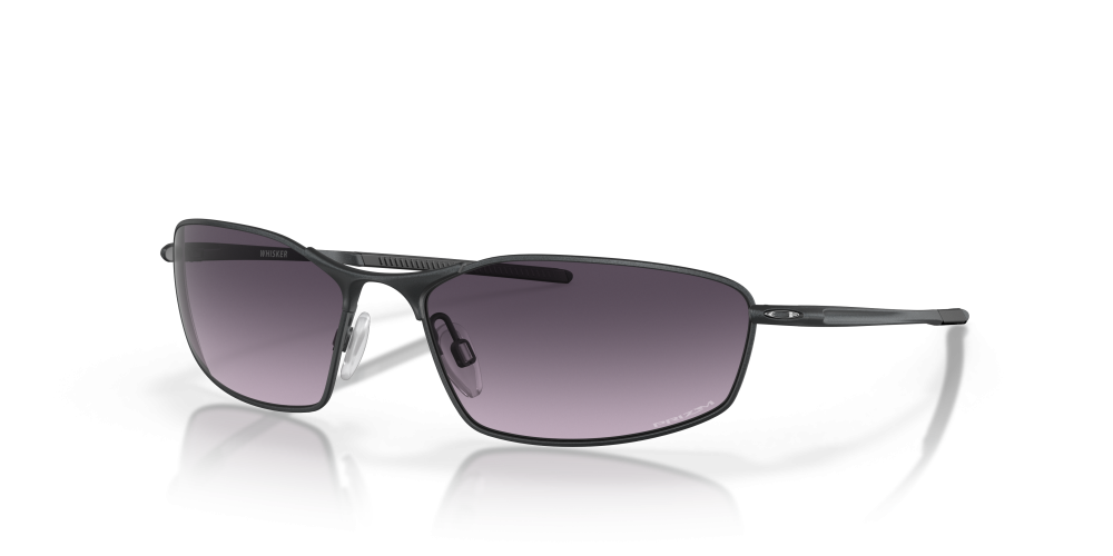 Oakley Whisker Reviews Trailspace