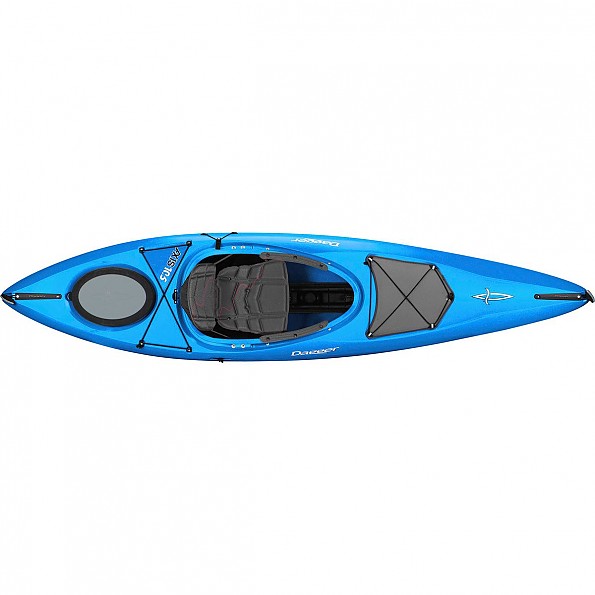 Dagger Axis 10.5