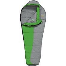 photo: Eureka! Men's Casper 15 3-season synthetic sleeping bag