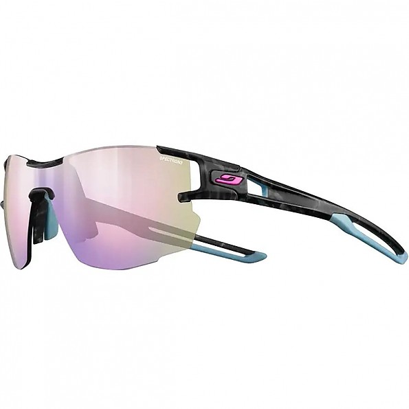 Julbo
