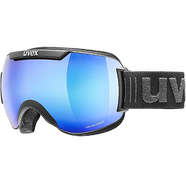 Uvex Downhill 2000