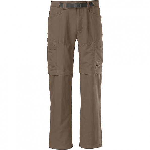 The North Face Paramount Peak Convertible Pant