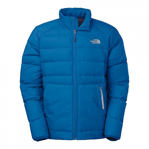 THE NORTH FACE アコンカグア ACONCAGUA JACKET S The North Face Mens Aconcagua 3 Jacket, S, Falcon Brown at