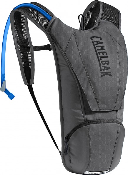 CamelBak Classic