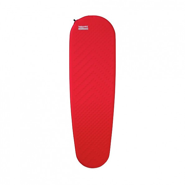 Therm-a-Rest ProLite