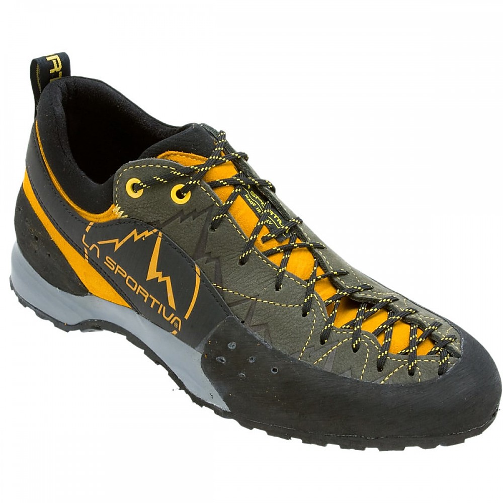 La sportiva hot sale maze