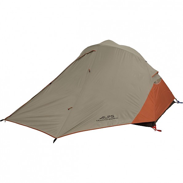 ALPS Mountaineering Extreme 2