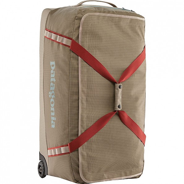Patagonia Black Hole Pack 25