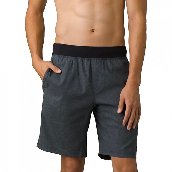 prAna Stretch Zion Pant