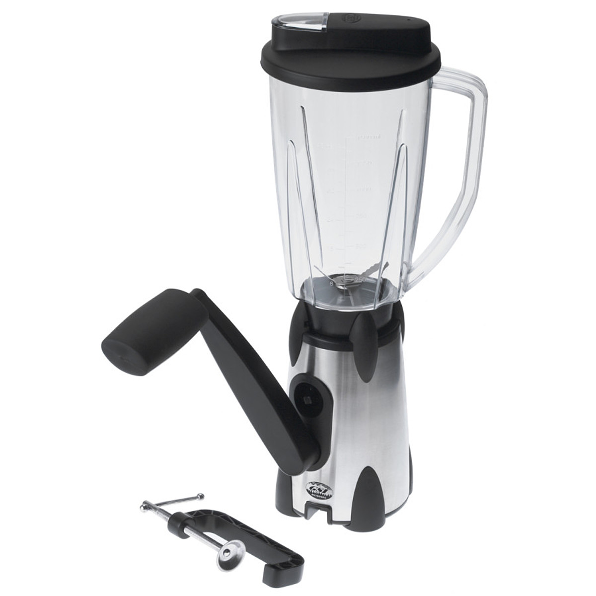 photo: GSI Outdoors Vortex Blender kitchen accessory
