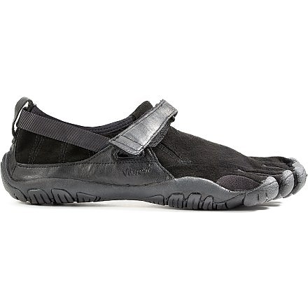 Vibram - FiveFingers KSO Trek - Multisportschoenen Heren online kopen