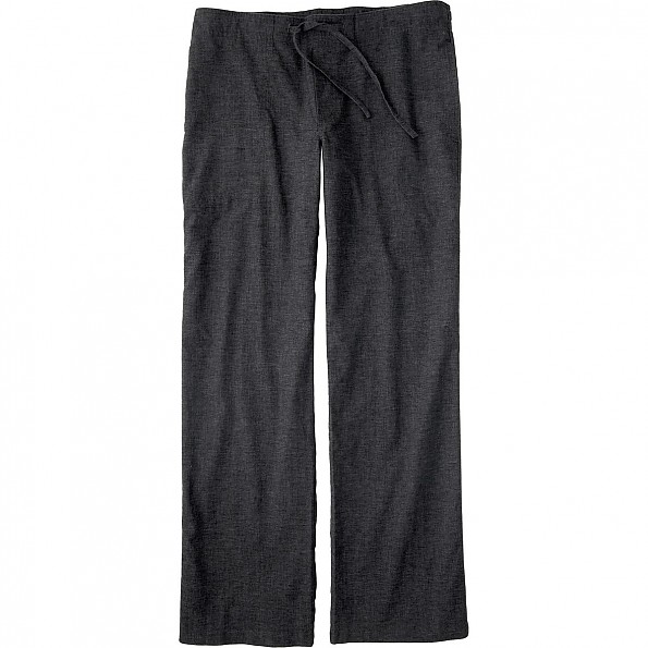 prAna Sutra Pant